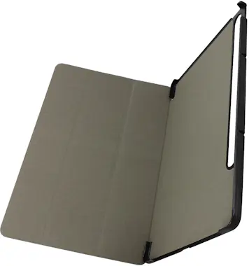 Avizar Funda Lenovo Tab P12 Solapa Soporte Vídeo Teclado Avizar Funda Lenovo Tab P12 Solapa Soporte Vídeo Teclado