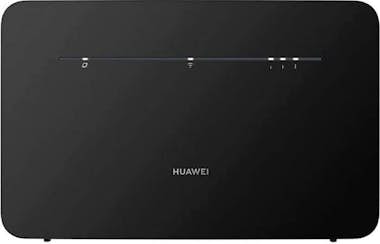Huawei HUAWEI B535-333S Punto de acceso Wi-Fi LTE móvil d Huawei HUAWEI B535-333S Punto de acceso Wi-Fi LTE móvil d