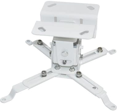 INOTEK Soporte para proyector PCM4000012 INOTEK Soporte para proyector PCM4000012