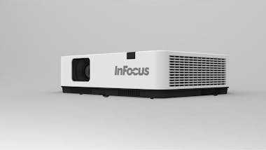 Infocus InFocus IN1004 InFocus IN1004 Infocus InFocus IN1004 InFocus IN1004