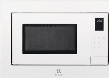 Generic ELECTROLUX LMS4253TMW - 7332543673612 Generic ELECTROLUX LMS4253TMW - 7332543673612