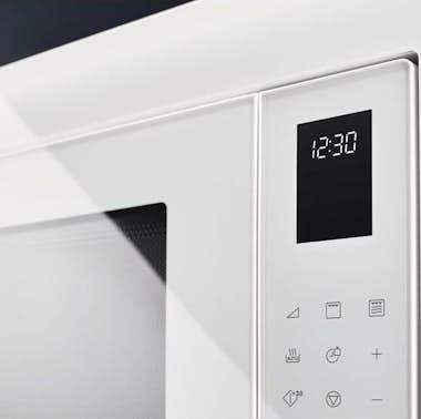 Generic ELECTROLUX LMS4253TMW - 7332543673612 Generic ELECTROLUX LMS4253TMW - 7332543673612