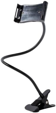 Thumbs Up Soporte flexible para tableta SWIPE - Negro Thumbs Up Soporte flexible para tableta SWIPE - Negro