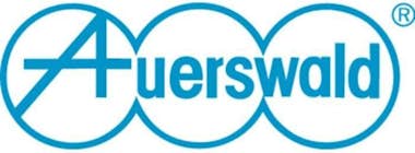 Auerswald COMfortel D-600 Teléfono VoIP con cable función ma Auerswald COMfortel D-600 Teléfono VoIP con cable función ma