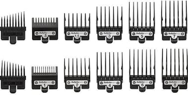 Babyliss Cortapelos E996E - super-X metal Babyliss Cortapelos E996E - super-X metal