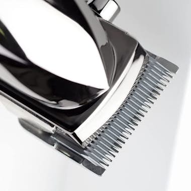 Babyliss Cortapelos E996E - super-X metal Babyliss Cortapelos E996E - super-X metal