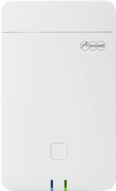 Auerswald TELÉFONO FIJO - PACK TELÉFONO | Sistema telefónico Auerswald TELÉFONO FIJO - PACK TELÉFONO | Sistema telefónico