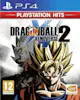 Bandai Dragonball Xenoverse 2 (PS4) Bandai Dragonball Xenoverse 2 (PS4)