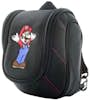 BIGBEN MINI MOCHILA OFICIAL DE MARIO PARA CONSOLA DS… BIGBEN MINI MOCHILA OFICIAL DE MARIO PARA CONSOLA DS…