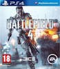 Electronic Arts Battlefield 4 (PS4) Electronic Arts Battlefield 4 (PS4)