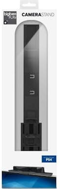 BIGBEN SOPORTE DE CÁMARA PARA PS4 BIGBEN SOPORTE DE CÁMARA PARA PS4