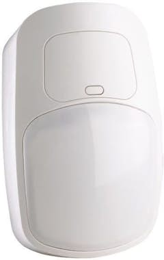 DELTA DORE Delta Dore Detector de movimiento de doble detecci DELTA DORE Delta Dore Detector de movimiento de doble detecci