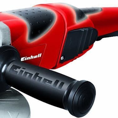 Einhell Amoladora angular TE-AG 230/2000 Einhell Amoladora angular TE-AG 230/2000