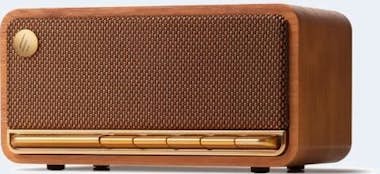 Edifier MP230 - Altavoz bluetooth portátil (20W) Edifier MP230 - Altavoz bluetooth portátil (20W)