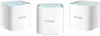 D-Link Eagle Pro AI AX1500. Color de la carcasa: Blanco, D-Link Eagle Pro AI AX1500. Color de la carcasa: Blanco,