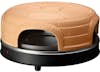 Emerio Horno para pizza EMERIO PO-115847.1 PO-115847.1 N/ Emerio Horno para pizza EMERIO PO-115847.1 PO-115847.1 N/