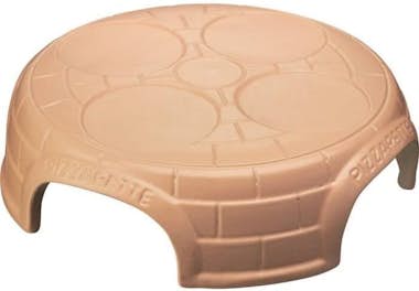 Emerio Horno para pizza EMERIO PO-115847.1 PO-115847.1 N/ Emerio Horno para pizza EMERIO PO-115847.1 PO-115847.1 N/