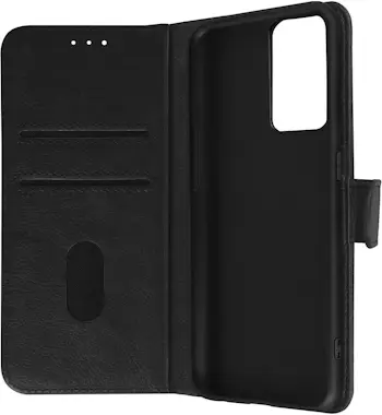 Avizar Funda Oppo Find X5 lite Tarjetero Soporte Vídeo Ne Avizar Funda Oppo Find X5 lite Tarjetero Soporte Vídeo Ne