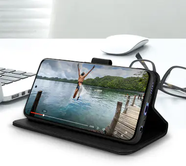 Avizar Funda Oppo Find X5 lite Tarjetero Soporte Vídeo Ne Avizar Funda Oppo Find X5 lite Tarjetero Soporte Vídeo Ne