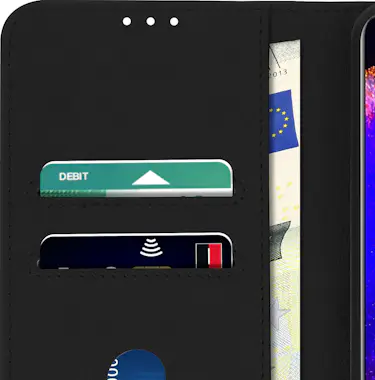 Avizar Funda Oppo Find X5 lite Tarjetero Soporte Vídeo Ne Avizar Funda Oppo Find X5 lite Tarjetero Soporte Vídeo Ne