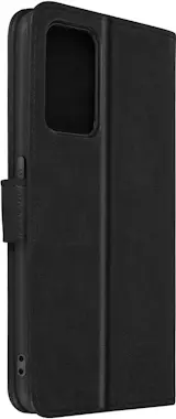 Avizar Funda Oppo Find X5 lite Tarjetero Soporte Vídeo Ne Avizar Funda Oppo Find X5 lite Tarjetero Soporte Vídeo Ne