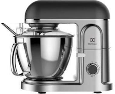 Electrolux Robot pastelero EMK1000 1000 W Gris - ELECTROLUX Electrolux Robot pastelero EMK1000 1000 W Gris - ELECTROLUX