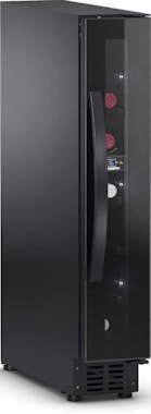 DOMETIC Vinoteca de servicio E7FG - 1 zona - 7 botellas - DOMETIC Vinoteca de servicio E7FG - 1 zona - 7 botellas -