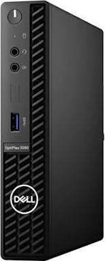Dell OptiPlex 3090 967YC - Licencia de Windows 10 Pro + Dell OptiPlex 3090 967YC - Licencia de Windows 10 Pro +