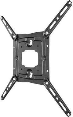 Hama Thomson WAB2437 Soporte de pared para TV Tamaño de Hama Thomson WAB2437 Soporte de pared para TV Tamaño de