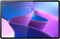 Lenovo Tablet táctil - LENOVO P12 Pro - 12,6"" 2K OLED 12