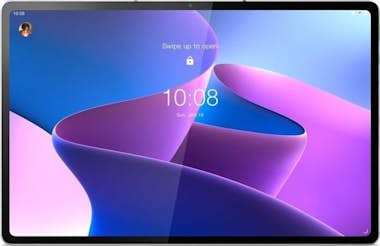 Lenovo Tablet táctil - LENOVO P12 Pro - 12,6"" 2K OLED 12 Lenovo Tablet táctil - LENOVO P12 Pro - 12,6"" 2K OLED 12