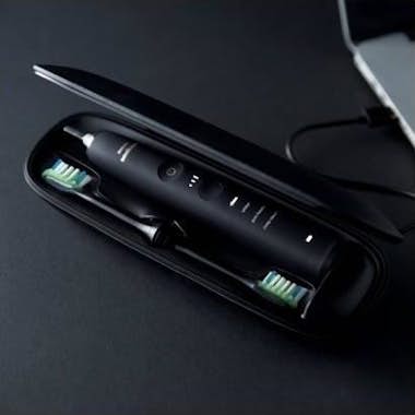 Philips Cepillo de dientes eléctrico HX9913/18 Philips Cepillo de dientes eléctrico HX9913/18