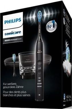 Philips Cepillo de dientes eléctrico HX9913/18 Philips Cepillo de dientes eléctrico HX9913/18