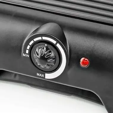 Nedis Escurridor multifunción FCRA220FBK6 Nedis Escurridor multifunción FCRA220FBK6