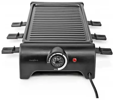 Nedis Escurridor multifunción FCRA220FBK6 Nedis Escurridor multifunción FCRA220FBK6