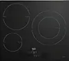 Beko Placa de inducción BEKO HII63405MT Beko Placa de inducción BEKO HII63405MT