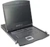 Digitus DS-72211, 48,3 cm (19""), 1366 x 768 píxeles, 1000 Digitus DS-72211, 48,3 cm (19""), 1366 x 768 píxeles, 1000