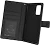 Avizar Funda Realme GT Neo 2 / GT Neo 3T y GT 2 Solapa Ta Avizar Funda Realme GT Neo 2 / GT Neo 3T y GT 2 Solapa Ta