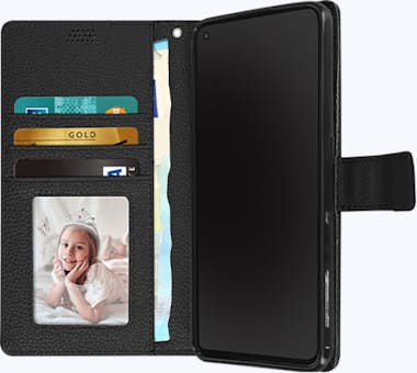 Avizar Funda Realme GT Neo 2 / GT Neo 3T y GT 2 Solapa Ta Avizar Funda Realme GT Neo 2 / GT Neo 3T y GT 2 Solapa Ta