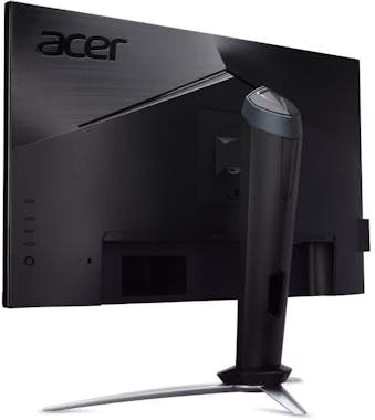 Acer Monitor PC Gamer - ACER - Nitro XV253QPbmiiprzx - Acer Monitor PC Gamer - ACER - Nitro XV253QPbmiiprzx -