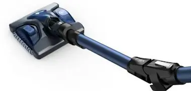 Rowenta Aspirador escoba ROWENTA X-Force Flex 14.60 Aqua R Rowenta Aspirador escoba ROWENTA X-Force Flex 14.60 Aqua R