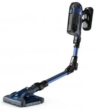 Rowenta Aspirador escoba ROWENTA X-Force Flex 14.60 Aqua R Rowenta Aspirador escoba ROWENTA X-Force Flex 14.60 Aqua R