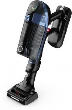 Rowenta Aspirador escoba ROWENTA X-Force Flex 14.60 Aqua R Rowenta Aspirador escoba ROWENTA X-Force Flex 14.60 Aqua R