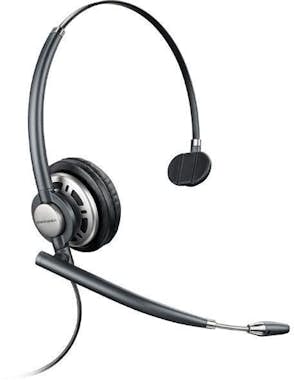 Plantronics PLANTRONICS - Encore pro 710/720 Plantronics PLANTRONICS - Encore pro 710/720