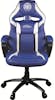 KONIX Silla Gaming - - My Hero Academia - Azul KONIX Silla Gaming - - My Hero Academia - Azul