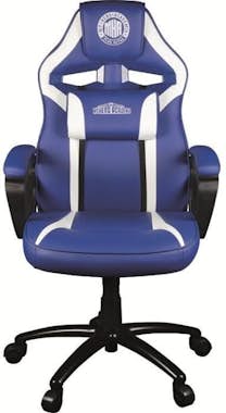 KONIX Silla Gaming - - My Hero Academia - Azul KONIX Silla Gaming - - My Hero Academia - Azul