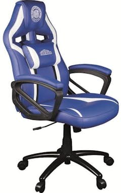 KONIX Silla Gaming - - My Hero Academia - Azul KONIX Silla Gaming - - My Hero Academia - Azul