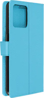 Avizar Funda Realme 9 Pro Plus y 9 4G Solapa Tarjetero So Avizar Funda Realme 9 Pro Plus y 9 4G Solapa Tarjetero So