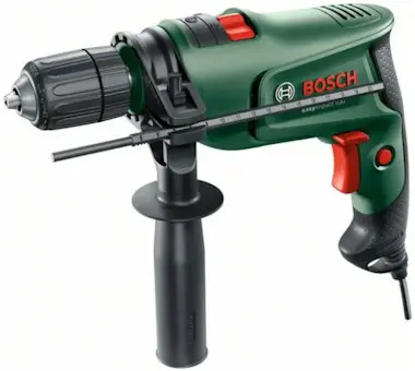 Bosch Taladro percutor EasyImpact 630 Bosch Taladro percutor EasyImpact 630