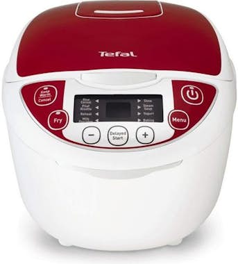 Tefal Freidora rk705138 Tefal Freidora rk705138